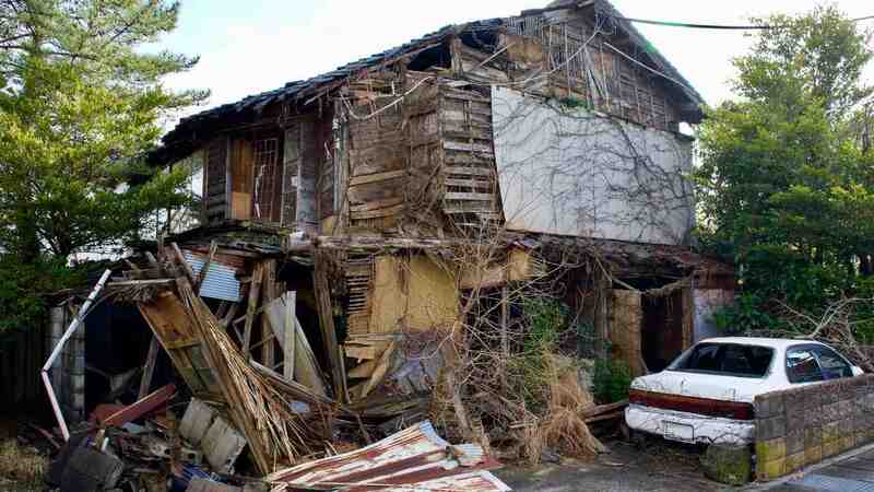 （画像：PIXTA）