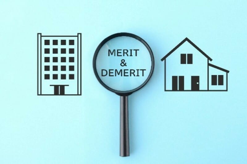 （画像：PIXTA）