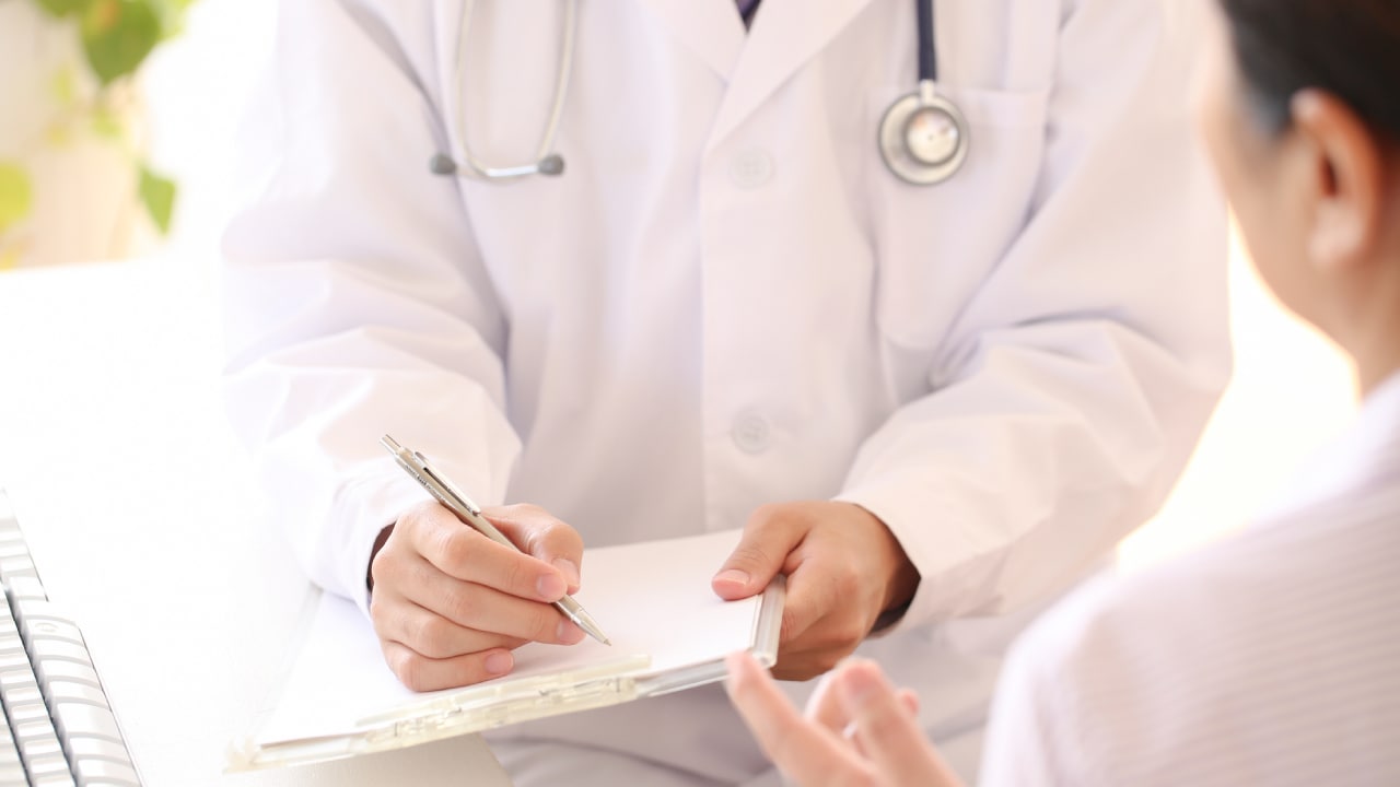 クリニックM&Aで「患者を逃さない」ための引き継ぎ方法