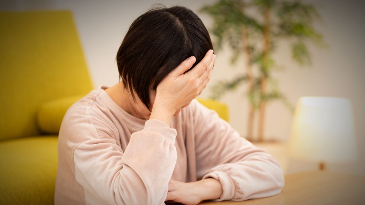 68歳夫「俺に何かあっても大丈夫」と言っていたのに…〈遺族年金月1万円〉の現実に愕然。66歳妻「あの言葉を信じていた私がバカでした」深すぎる後悔