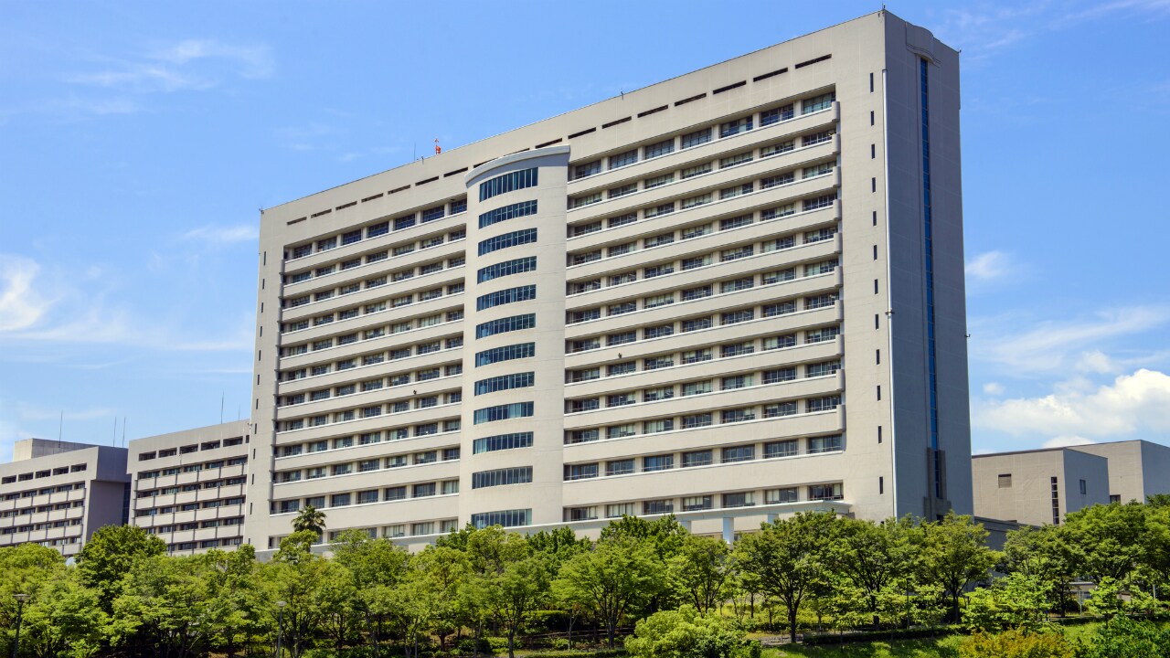 「持分の定め」の有無から見た医療法人M&Aの留意点