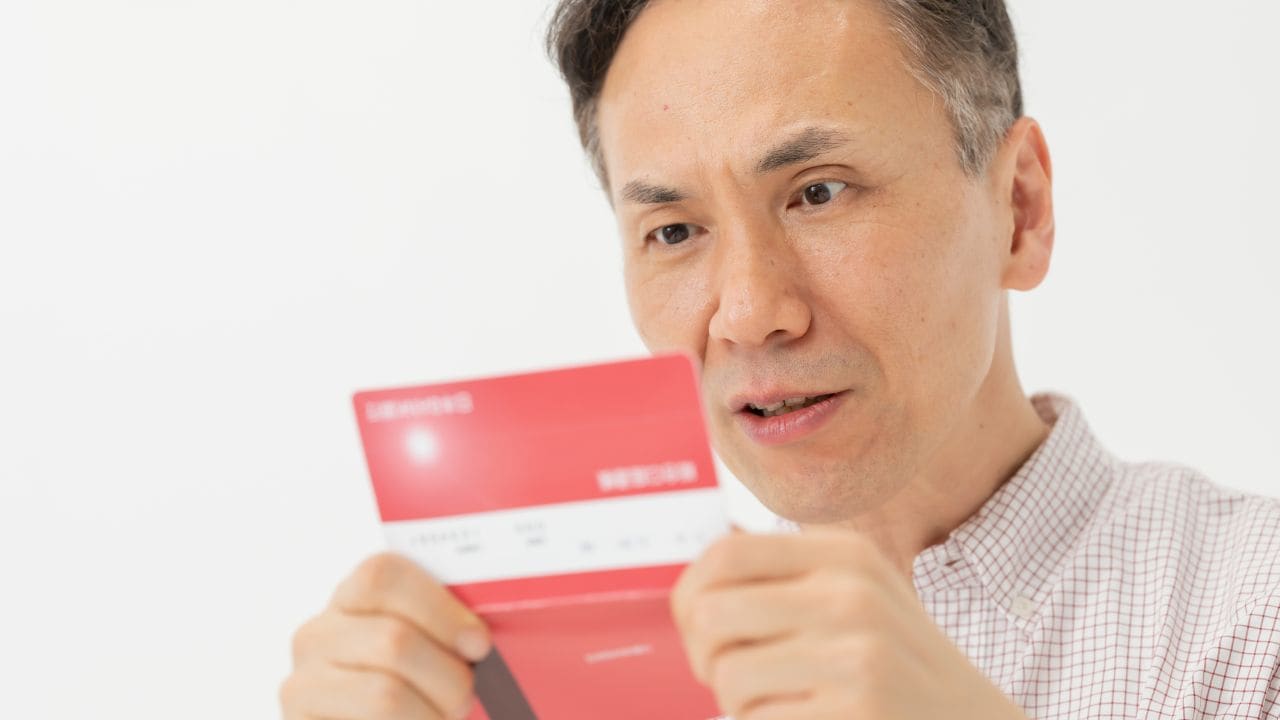 「親の金をあてにするな！」年金月20万円・78歳父が大激怒。「冷たい親だ」と拗ねた52歳長男…ある日、目にした「貯金通帳」の中身に絶句したワケ