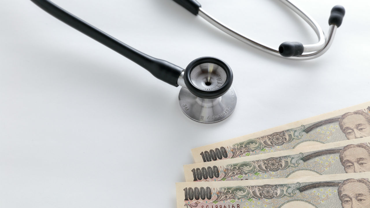 私大医学部「学費」ランキング…6年で4000万円超の大学は?