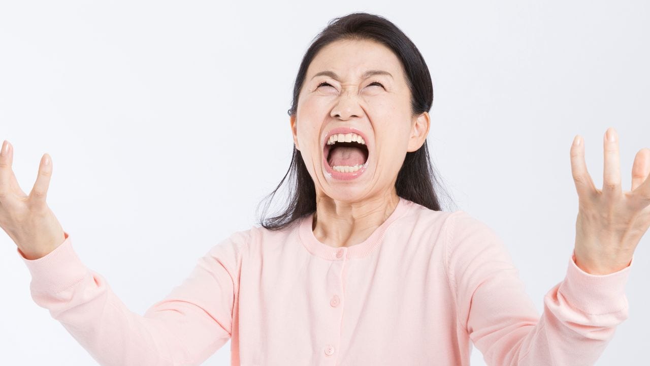 イヤ、同居だけは、絶対イヤ！〈月収45万円〉47歳夫の妻、思わず絶叫。義母に提示した「衝撃の3ヵ条」