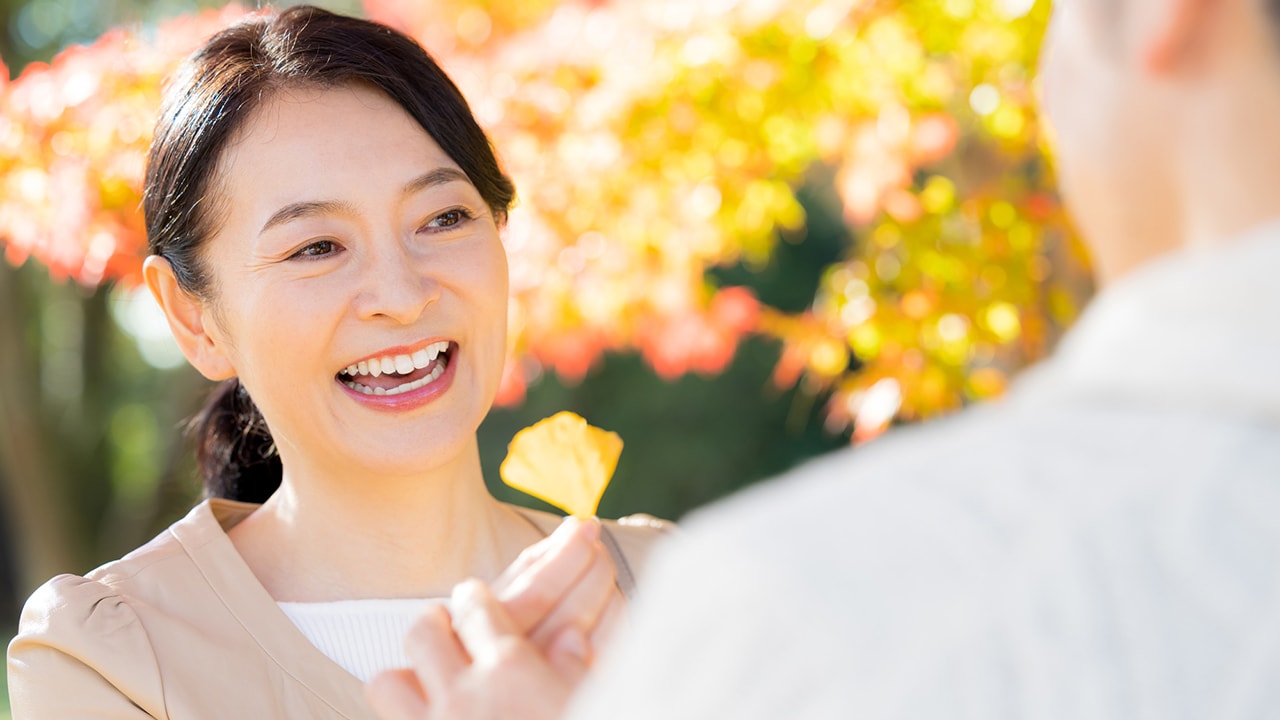 私を使って親孝行しないでくれる？〈世帯年収1,500万円〉夫婦旅行に78歳義母が同行…「旅館がいい」で宿泊費が6万円→13万円、52歳妻がキレたワケ