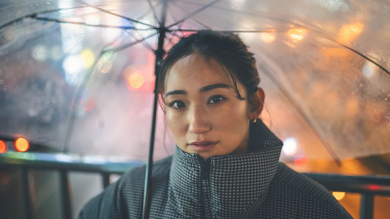 奨学金を使って短大→手取り月20万円・残業代が支払われない1日13時間労働…28歳女性が、東京に来て「本当にやりたかったこと」