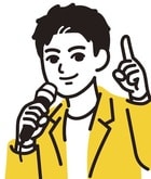 子どもの「三日坊主」を卒業させる方法