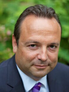 アンディ・シーマン