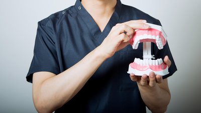 （画像はイメージです／PIXTA）