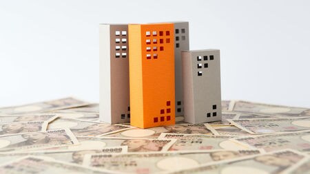 エンジェル投資家の目的は…（画像はイメージです／PIXTA）