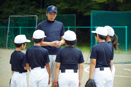 （※画像はイメージです/PIXTA）