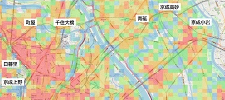 出所：地域経済分析システム（RESAS：リーサス）より作成