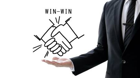 企業がIT化を行う3つのメリット