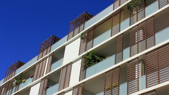 不動産業者が建物価格を算出する「具体的な計算式」とは?