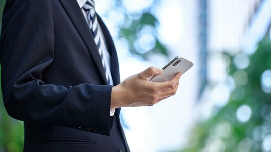 サラリーマン大家〈物件管理アプリ〉導入のスゴいメリット…「管理会社のストレス」「収支見える化」を実現