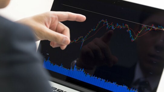 コロナ相場で買い増し?見切り売り?~投資家マインドを調査
