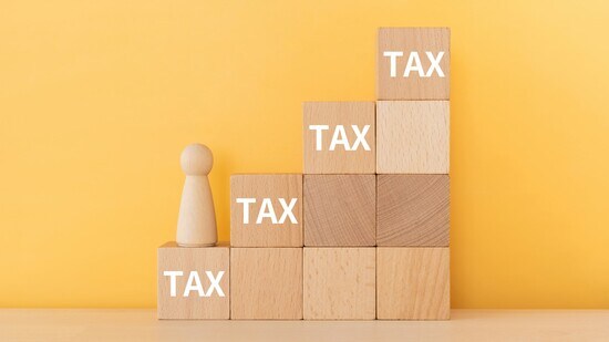 （※写真はイメージです／PIXTA）