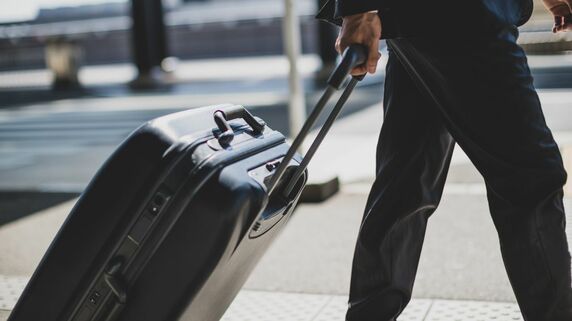 富裕層が背を向ける日本…重税が招く「才能と資本の大流出」という未来