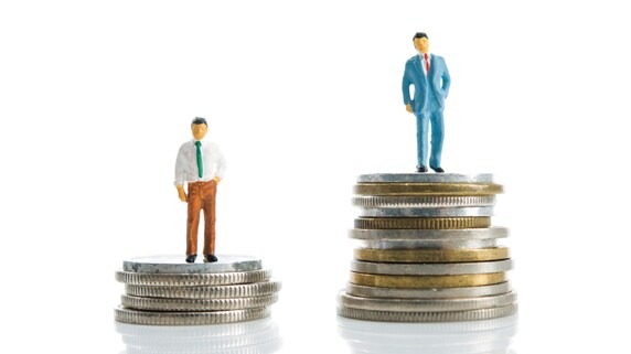 変額保険の活用で、法人・個人の資産をコントロールする方法