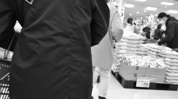 高市政権、物価高対策で「給付付き税額控除」へ動く。ガソリン・電気代支援も…総理の指示に期待、これからの「家計負担」【解説：エコノミスト宅森昭吉氏】