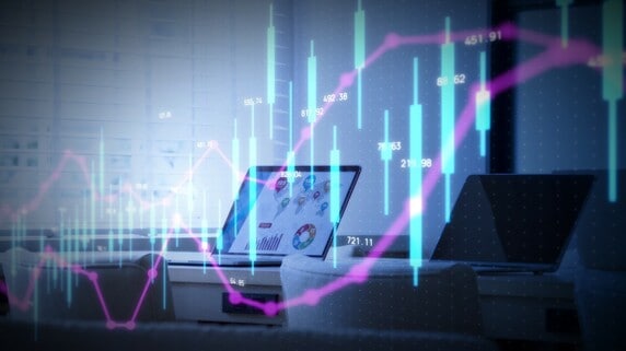 アンソロピック・ショックやSaaS崩壊論に関する考察【三井住友DSアセットマネジメント・チーフマーケットストラテジスト】