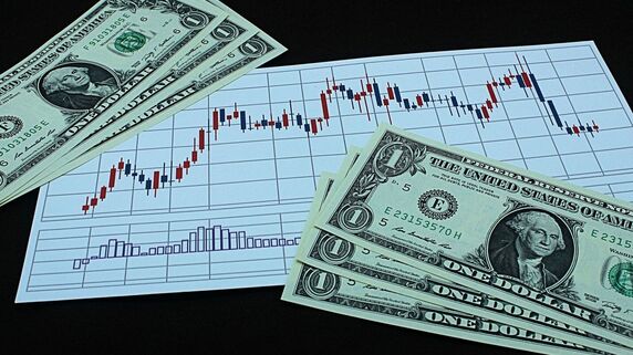 ドル安推進のトランプ政権「米国債」購入に30％課税案も…揺らぐ“安全資産”の地位。世界一の保有国・日本に広がる混乱