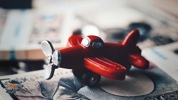 海外の隠し資産をあぶり出せ！アメリカ、インド、イギリス…世界各国が積極的に導入する “アメとムチ”政策【国際税務の専門家が解説】