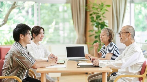 生きているのか、死んでいるのか…相続人の一人が「行方不明」、遺産分割協議はどうすれば？
