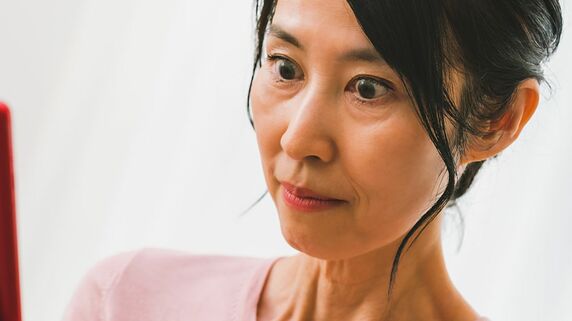 「遺留分」と「法定相続分」の違いを知らないと…相続から10年後に発覚する、とんでもない事実【弁護士が解説】