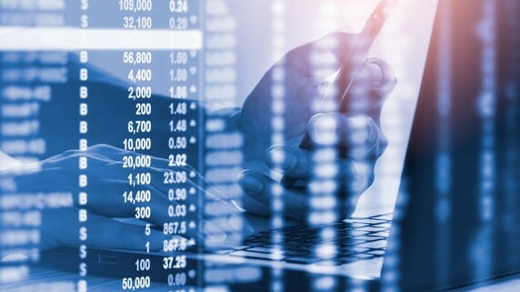 日本の「投資意識」の変革が呼び込む株高シナリオ…日本経済を再成長させる〈一億総株主化〉への展望【チーフ・ストラテジストが解説】