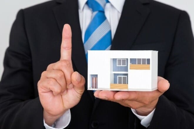 （画像：PIXTA）