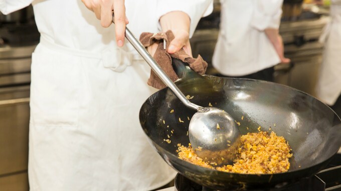 経営者が知っておきたい「不法就労」「不法就労助長罪」の概要