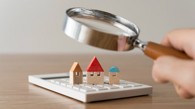 賃貸経営の収益性と安全性を判定する「投資分析」の方法