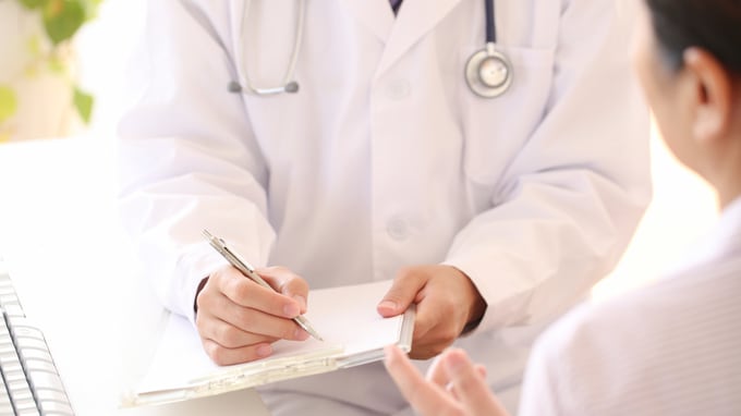 クリニックM&amp;Aで「患者を逃さない」ための引き継ぎ方法