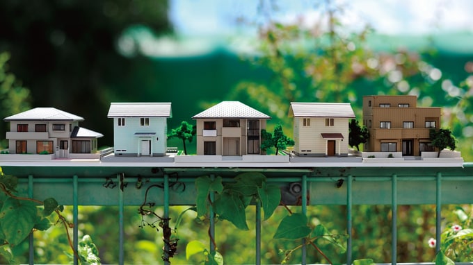 相続トラブルの種となる「不動産の共有状態」を解消する方法