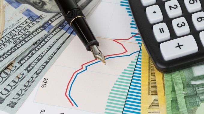 株式「投資」と株式「投機」の決定的な違いとは？