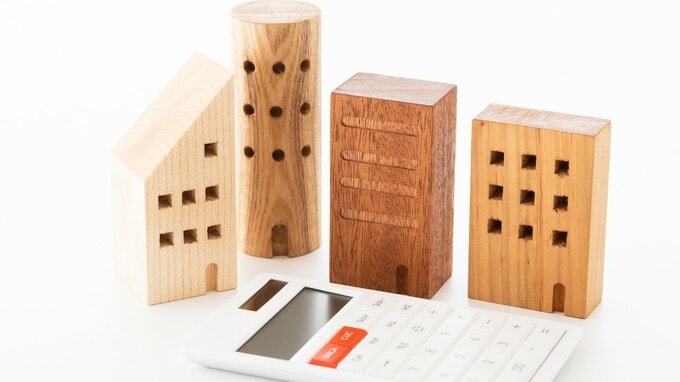 不動産投資に成功している人は知っている8つのリスクと回避法