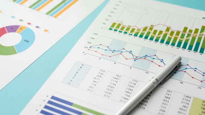ビジネスパーソンが知っておきたい「前年比」の考え方…並べて眺めるとよくわかる、集計データの面白さ【季節調整値の出し方も解説】