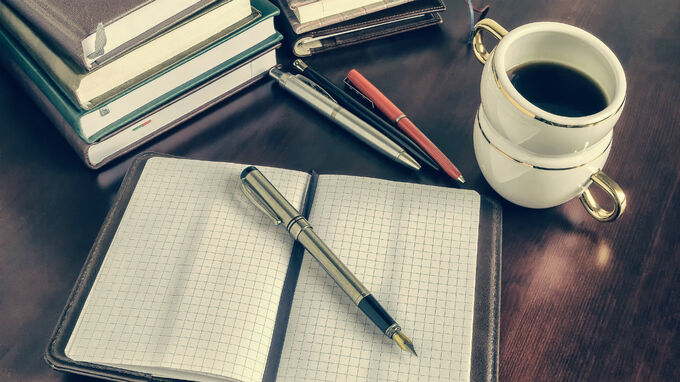 法人保険の活用に「知識ある保険アドバイザー」が不可欠な理由