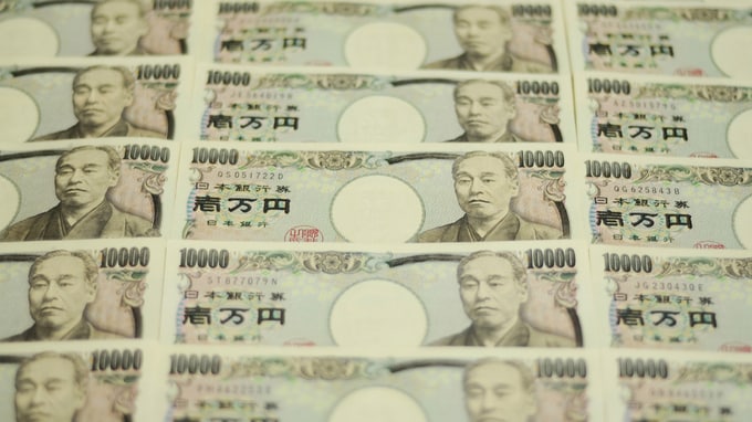 相続税対策のための「借金」をどう考えるか？