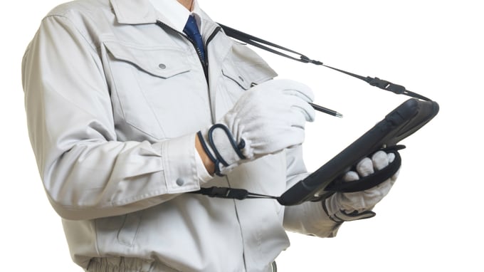 入居者の命にもかかわる！収益物件の設備「点検・清掃」の詳細