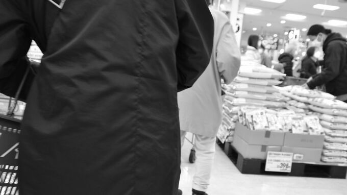 高市政権、物価高対策で「給付付き税額控除」へ動く。ガソリン・電気代支援も…総理の指示に期待、これからの「家計負担」【解説：エコノミスト宅森昭吉氏】