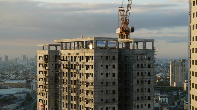 フィリピン不動産投資で「デベロッパー」選びが最も重要な理由