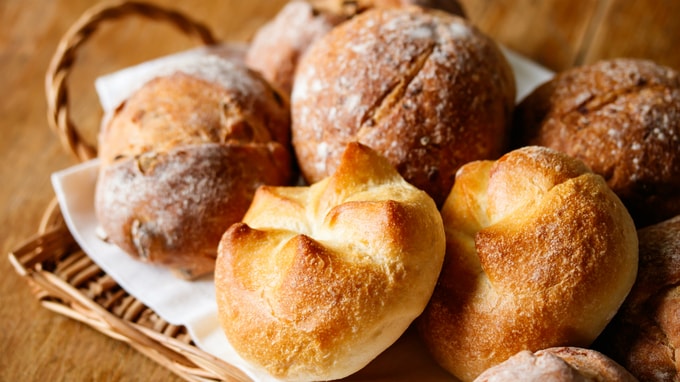 「自宅教室」の魅力を伝えたい！集客につながる個性の見せ方