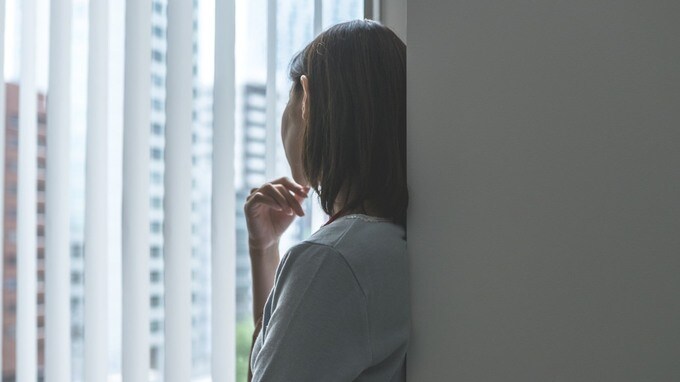 【収益不動産共有の大問題】「使えない子ね！」50代長女の圧力に「もう限界」…おとなしい40代二女がとった問題解消の〈ウルトラC〉