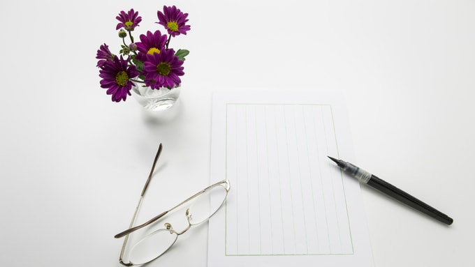 トラブルを未然に防ぐ、遺言書の「正しい作り方・取り扱い方」