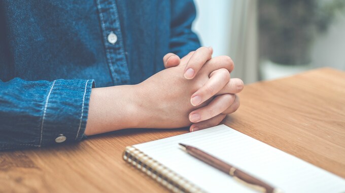 不動産による財産分与･･･円滑に進めるポイントとは？