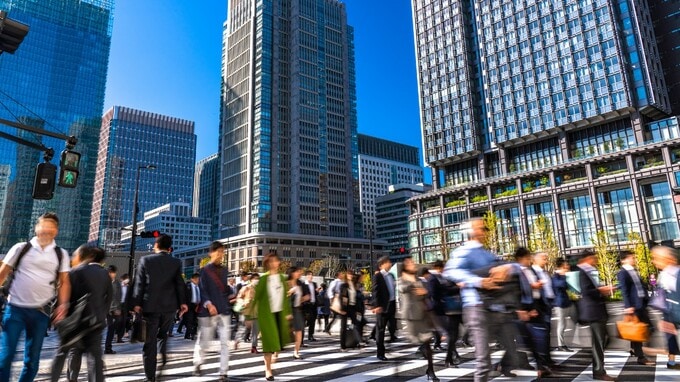 大企業CMが「ポエム的なものだらけ」になっている悲惨な理由