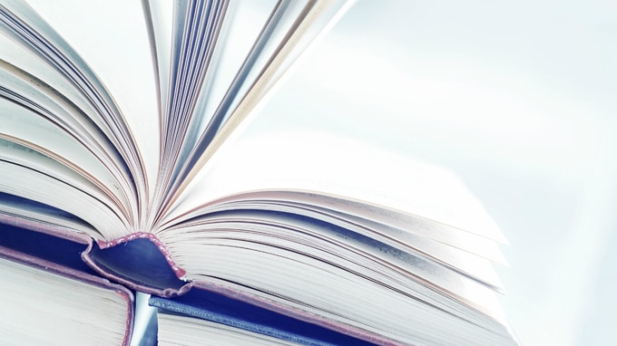 遺言書で特定の相続人の「相続分」をゼロにする方法