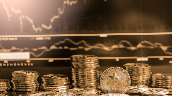 メルカリの仮想通貨交換業参入…市場に与える影響は？